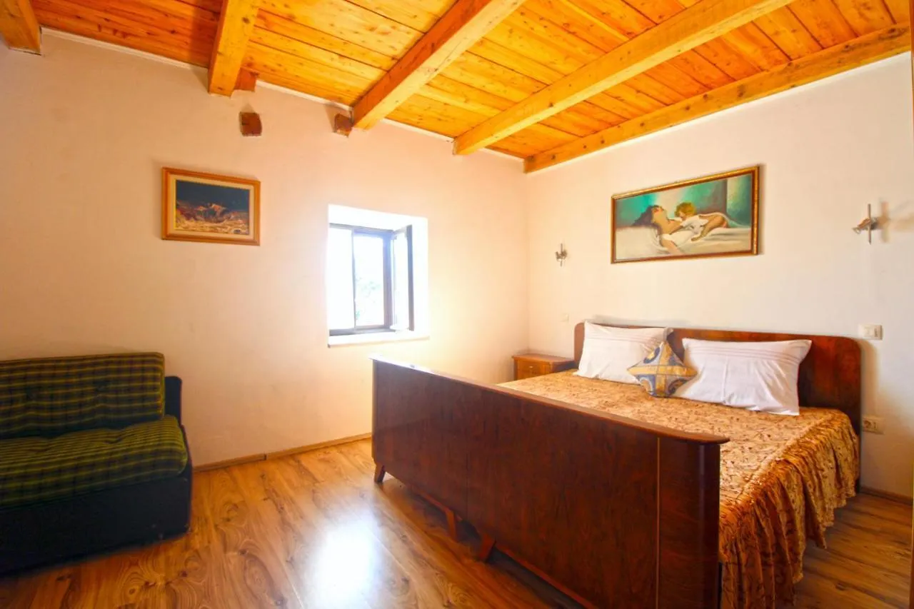 House 917 Villa Valtura 0*,  Croatia