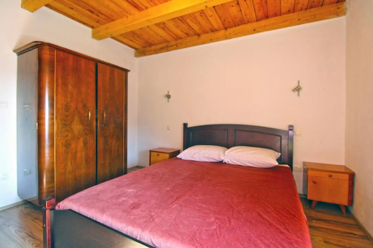 House 917 Villa Valtura 0*,  Croatia