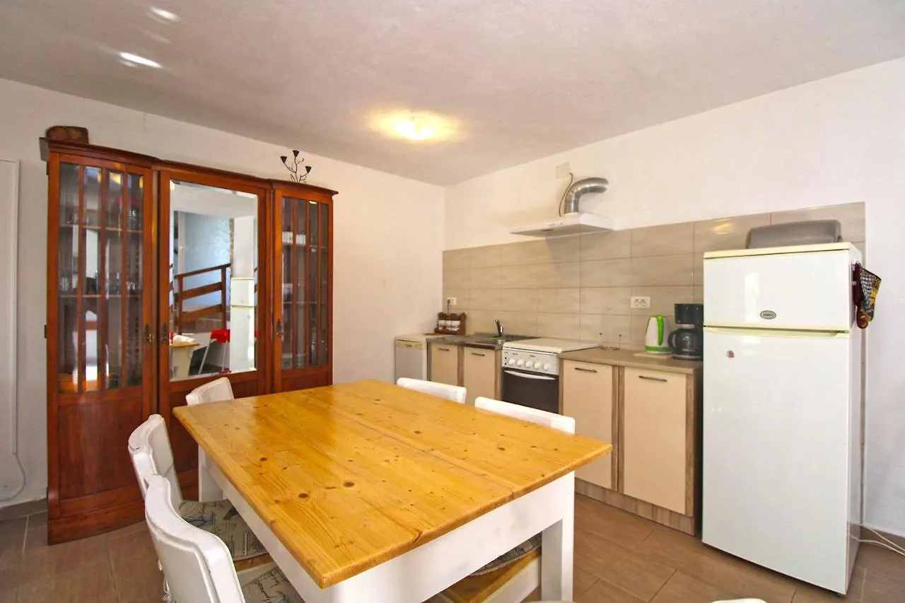 Holiday home House 917 Villa Valtura