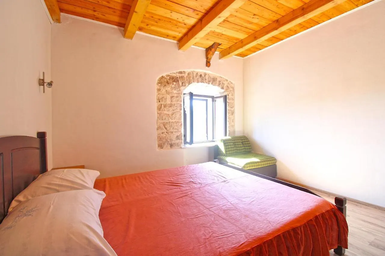 Tatil Evi House 917 Villa Valtura