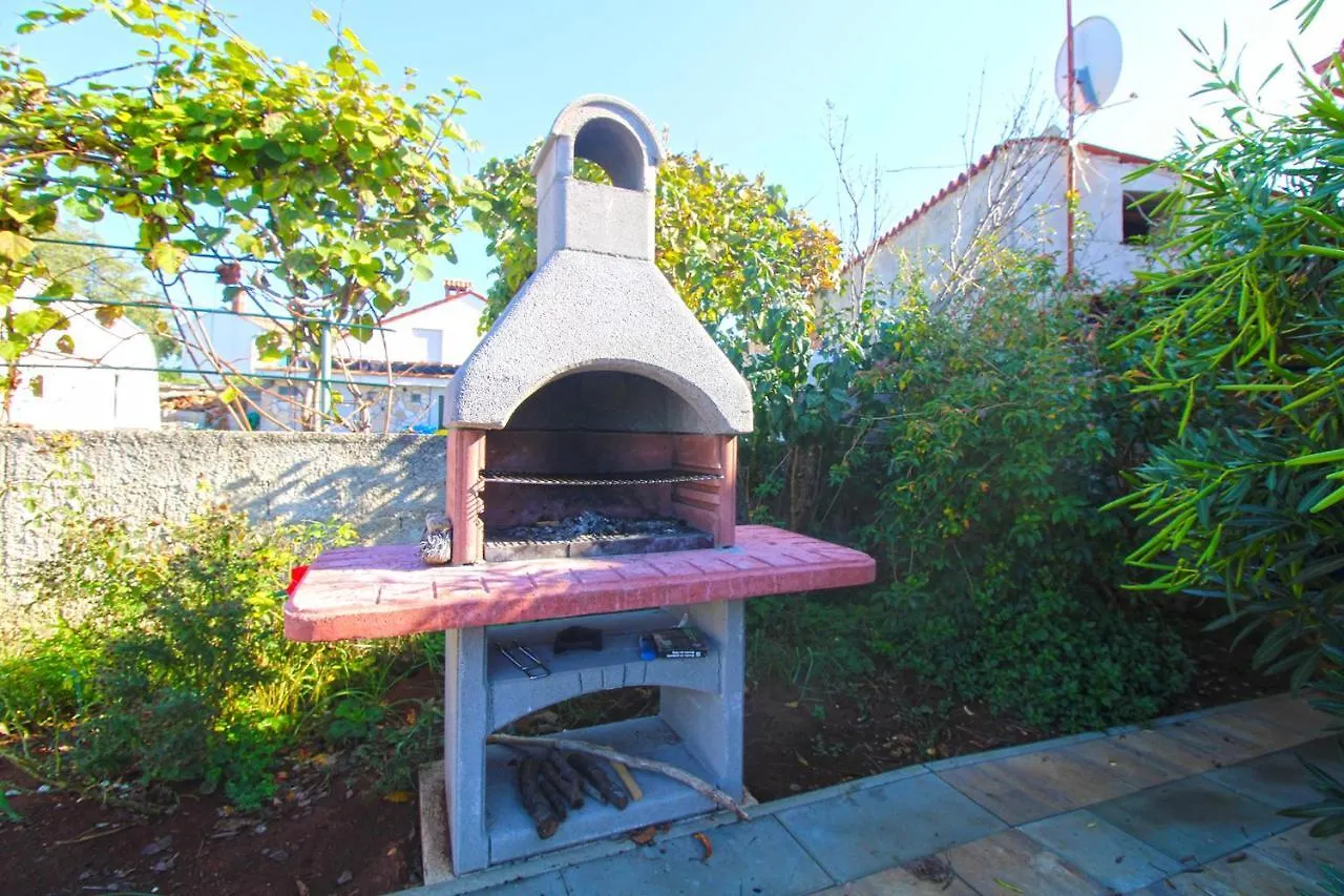 Tatil Evi House 917 Villa Valtura