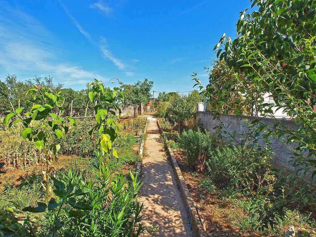 Holiday home House 917 Villa Valtura Croatia